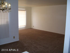 1158 E Dana Ave, Mesa, AZ 85204 photo 4