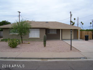 1158 E Dana Ave, Mesa, AZ 85204 photo 1