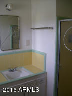 1158 E Dana Ave, Mesa, AZ 85204 photo 10
