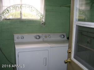 1158 E Dana Ave, Mesa, AZ 85204 photo 13
