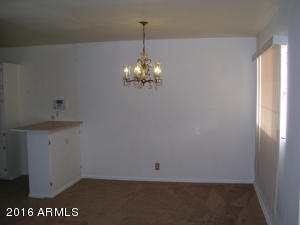 1158 E Dana Ave, Mesa, AZ 85204 photo 5