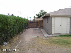 1158 E Dana Ave, Mesa, AZ 85204 photo 14