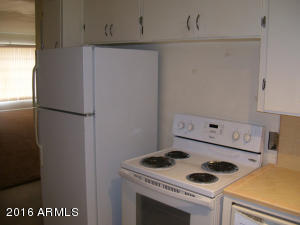 1158 E Dana Ave, Mesa, AZ 85204 photo 7