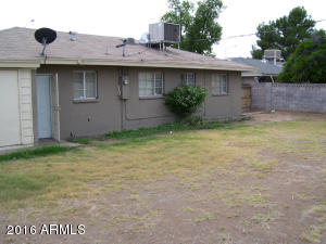 1158 E Dana Ave, Mesa, AZ 85204 photo 15