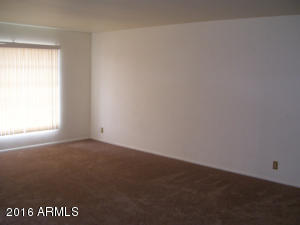1158 E Dana Ave, Mesa, AZ 85204 photo 3