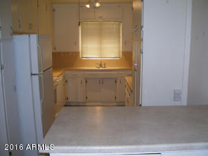 1158 E Dana Ave, Mesa, AZ 85204 photo 6