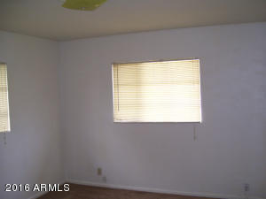 1158 E Dana Ave, Mesa, AZ 85204 photo 8