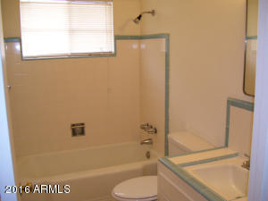 1158 E Dana Ave, Mesa, AZ 85204 photo 11