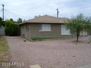 1158 E Dana Ave, Mesa, AZ 85204 photo 17