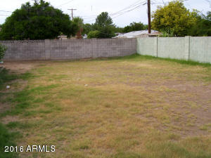 1158 E Dana Ave, Mesa, AZ 85204 photo 16