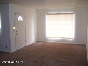 1158 E Dana Ave, Mesa, AZ 85204 photo 2