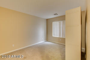 6530 E Haven Ave, Florence, AZ 85132 photo 16