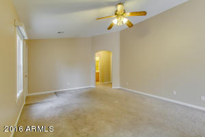 6530 E Haven Ave, Florence, AZ 85132 photo 25