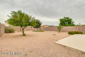6530 E Haven Ave, Florence, AZ 85132 photo 18