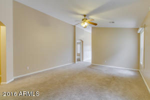 6530 E Haven Ave, Florence, AZ 85132 photo 24