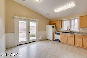 6530 E Haven Ave, Florence, AZ 85132 photo 3