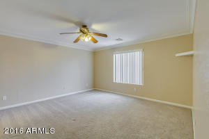 6530 E Haven Ave, Florence, AZ 85132 photo 5