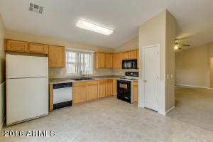 6530 E Haven Ave, Florence, AZ 85132 photo 2