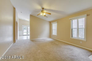 6530 E Haven Ave, Florence, AZ 85132 photo 4