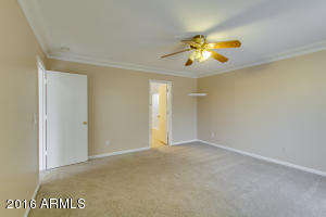 6530 E Haven Ave, Florence, AZ 85132 photo 12