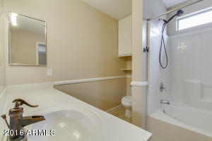6530 E Haven Ave, Florence, AZ 85132 photo 14