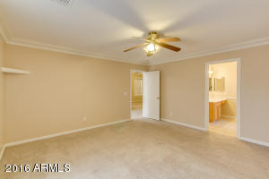 6530 E Haven Ave, Florence, AZ 85132 photo 7
