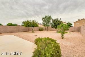 6530 E Haven Ave, Florence, AZ 85132 photo 9