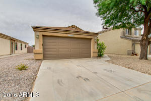 6530 E Haven Ave, Florence, AZ 85132 photo 21