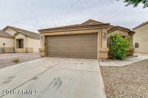 6530 E Haven Ave, Florence, AZ 85132 photo 1