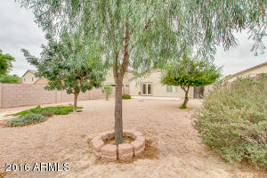 6530 E Haven Ave, Florence, AZ 85132 photo 19