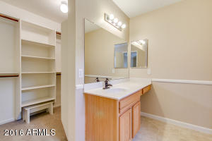 6530 E Haven Ave, Florence, AZ 85132 photo 8
