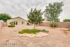 6530 E Haven Ave, Florence, AZ 85132 photo 10