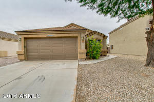 6530 E Haven Ave, Florence, AZ 85132 photo 20