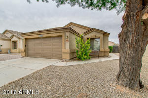 6530 E Haven Ave, Florence, AZ 85132 photo 23