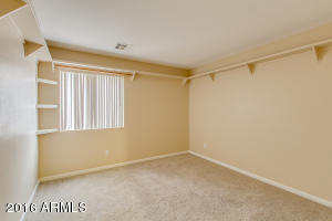 6530 E Haven Ave, Florence, AZ 85132 photo 15