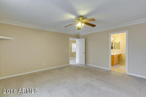 6530 E Haven Ave, Florence, AZ 85132 photo 11