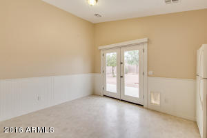 6530 E Haven Ave, Florence, AZ 85132 photo 6