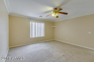 6530 E Haven Ave, Florence, AZ 85132 photo 13