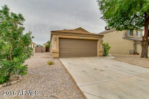 6530 E Haven Ave, Florence, AZ 85132 photo 22