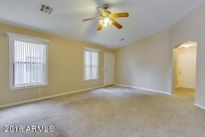 6530 E Haven Ave, Florence, AZ 85132 photo 26