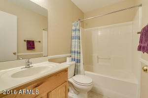 6530 E Haven Ave, Florence, AZ 85132 photo 17