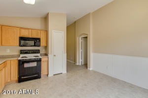 6530 E Haven Ave, Florence, AZ 85132 photo 27