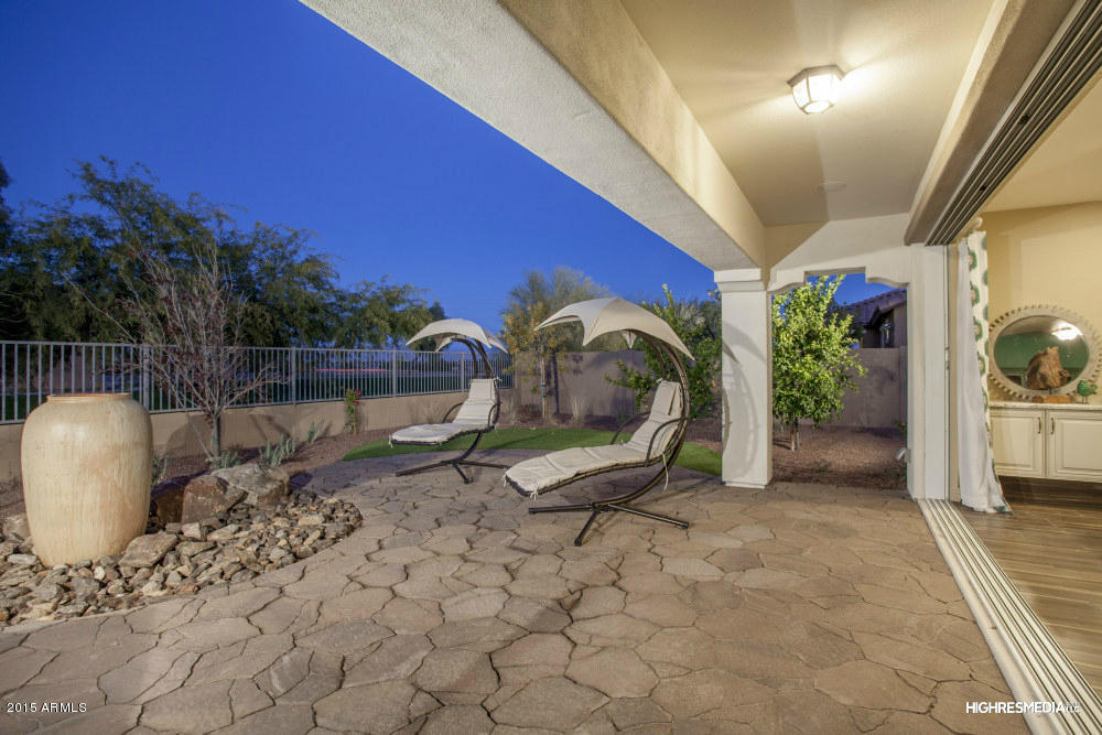 10416 E Sebring Ave, Mesa, AZ 85212 photo 11