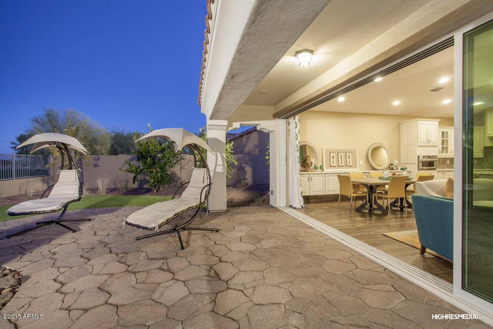 10416 E Sebring Ave, Mesa, AZ 85212 photo 5