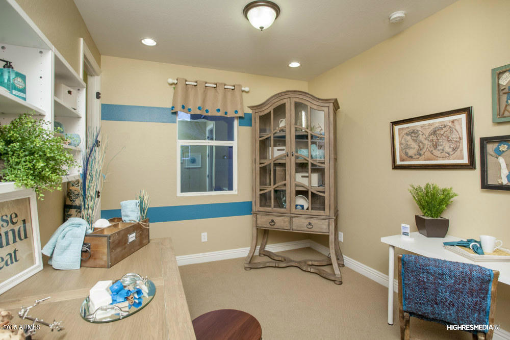 10416 E Sebring Ave, Mesa, AZ 85212 photo 22