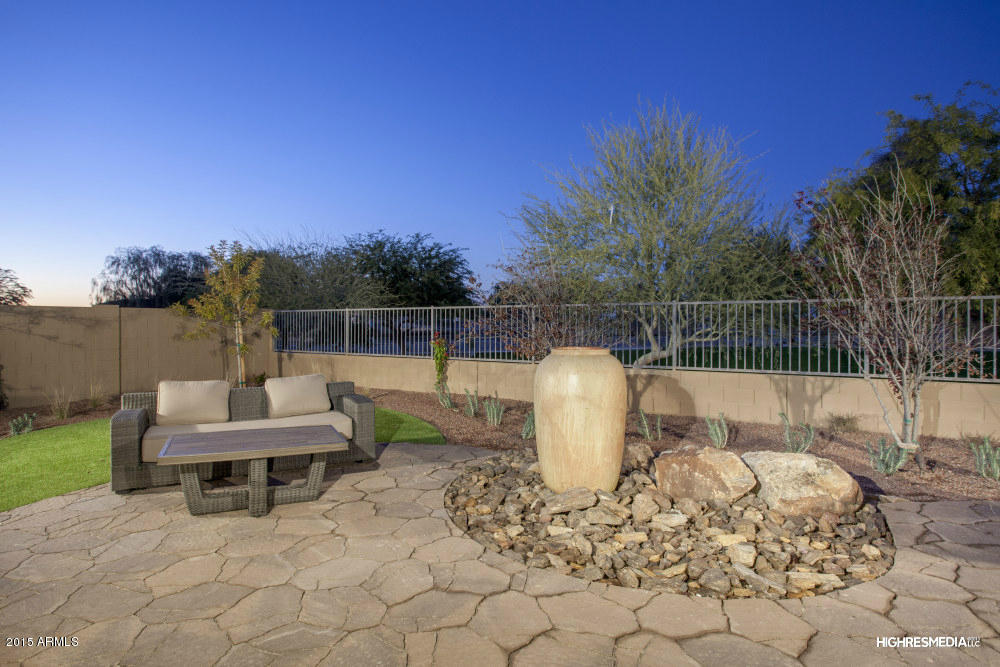10416 E Sebring Ave, Mesa, AZ 85212 photo 15