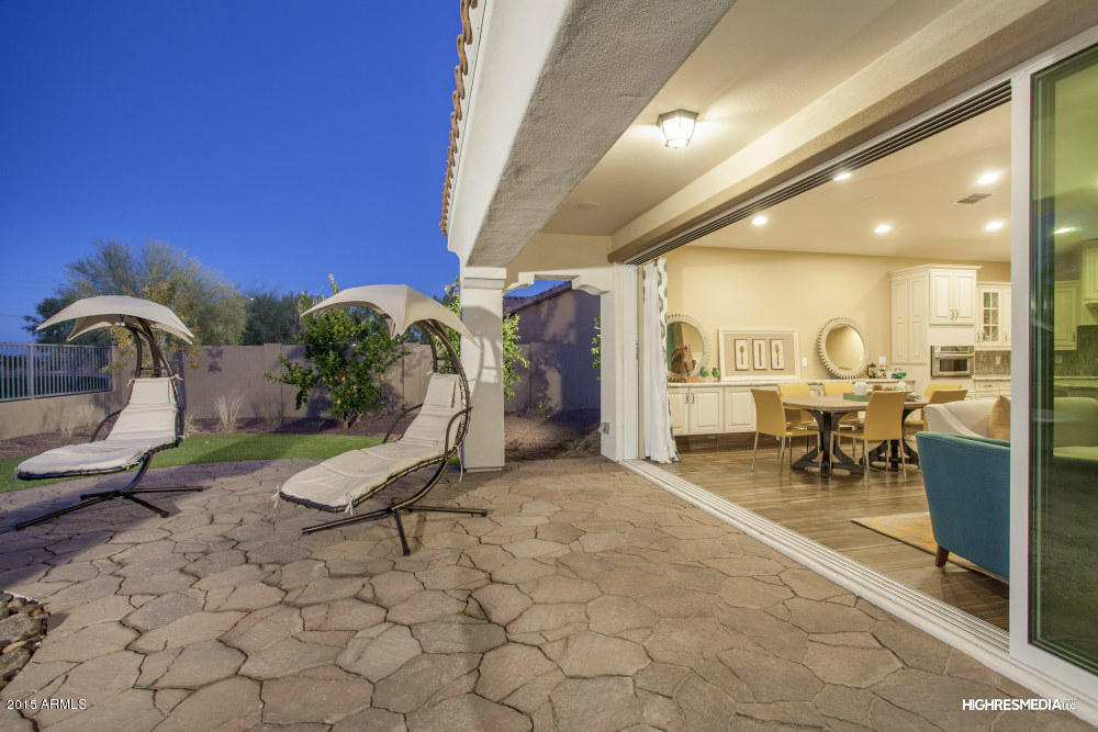 10416 E Sebring Ave, Mesa, AZ 85212 photo 12