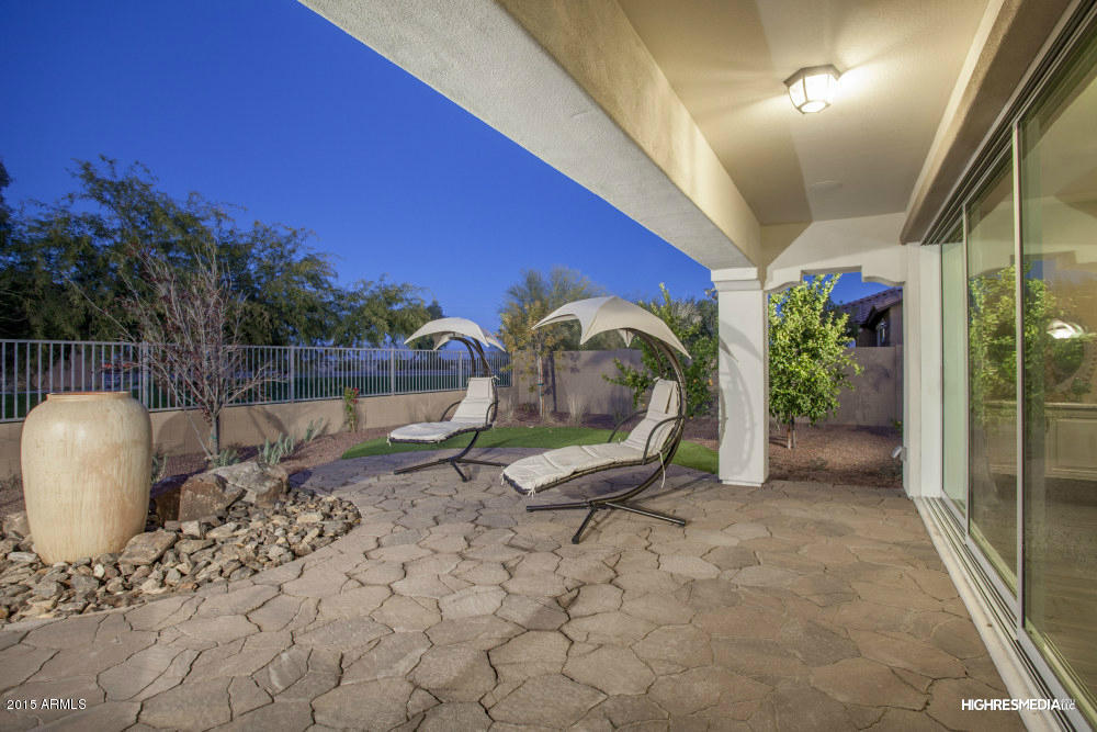 10416 E Sebring Ave, Mesa, AZ 85212 photo 10