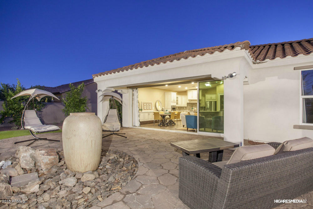 10416 E Sebring Ave, Mesa, AZ 85212 photo 17