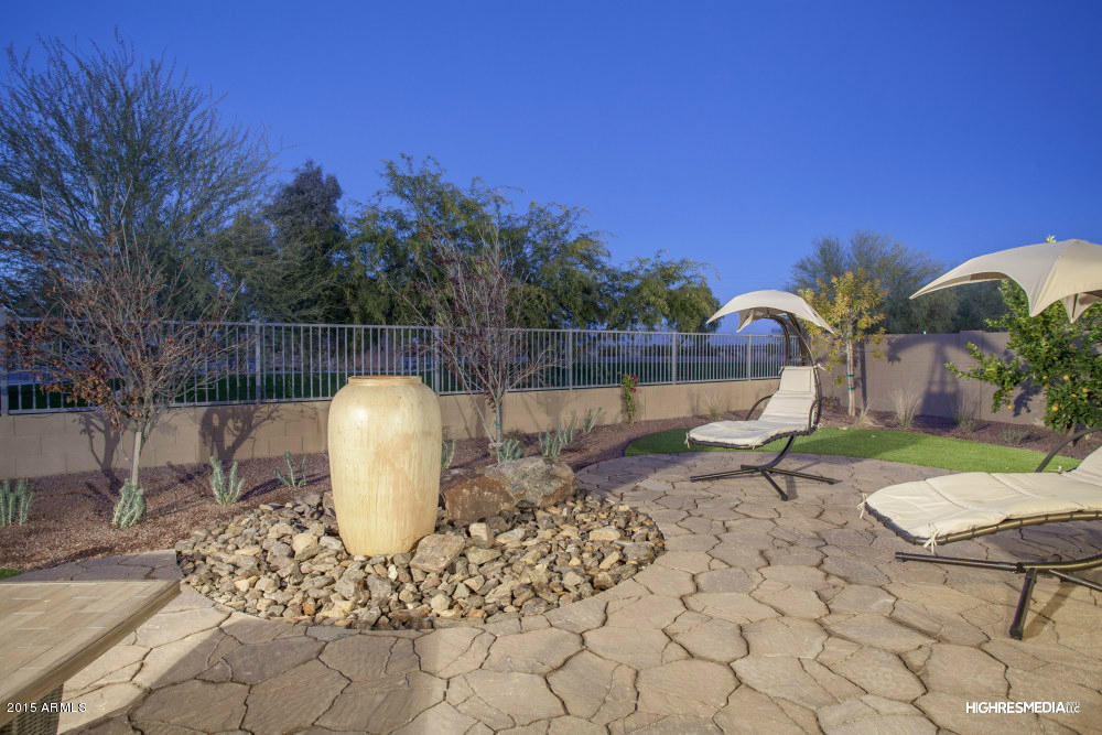 10416 E Sebring Ave, Mesa, AZ 85212 photo 14